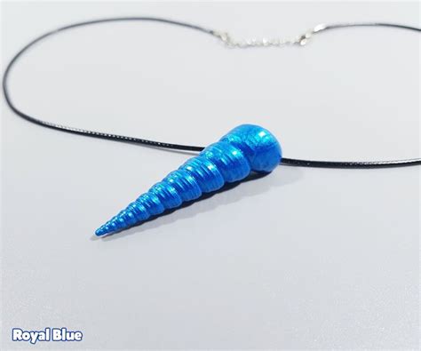 stardew valley mermaids pendant stardew valley mermaids pendant