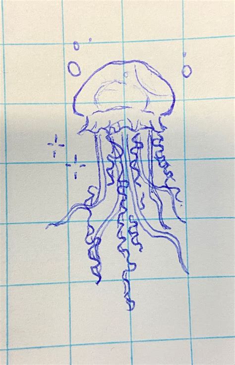 Pin By Reei Pyn On Doodle Art Doodle Art Designs Cute Doodle Art My XXX Hot Girl