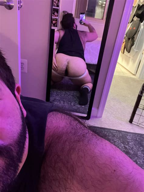 Nudes Gaybears Nude Pics Org