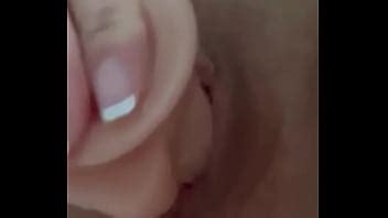 Pussy Playing XVIDEOS