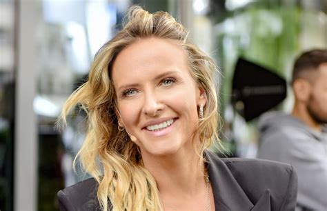 Patrycja Markowska pokazała się w bikini Fani oszaleli Zjawiskowe ciało ZDJĘCIE RMF FM