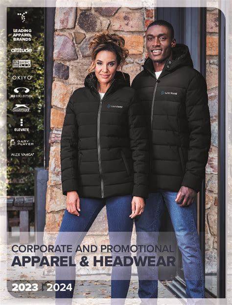 Amrod Catalogue Nopaper