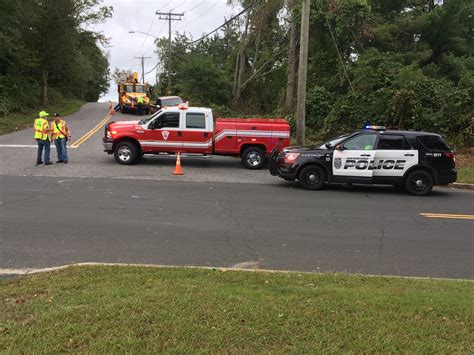 Ct jud case lookup outages are frustrating local legal experts 22