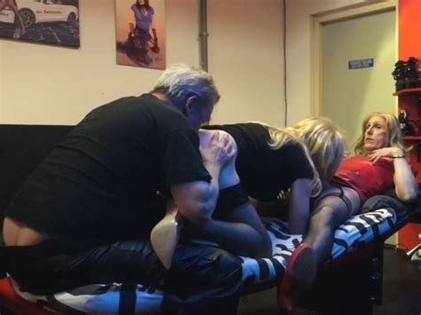 Trans Creator Sex Videos Von Mrs Samantha Kostenloser Sex Xhamster