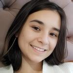 Nika Bane S Porn Videos Pornhub