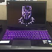 Buy HP Pavilion Gaming 15 Cx0144tx FHD Gaming Laptop 8th Gen I7 8750H