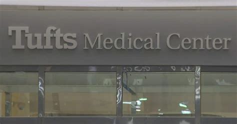 Tufts Doctor Sex Trafficking Where Is He Now Arrest