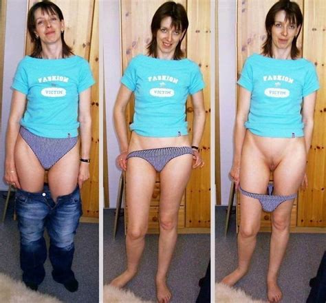 Schlampe Susanne Porn Pictures XXX Photos Sex Images 3662688 PICTOA