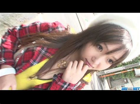 Beautiful Haruka Oosawa Gets A Rear Fuck XVIDEOS