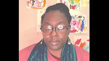 Q A With SLUTTYMELANIN A Have You Ever Had Sex With A Married Man B Has A Guy Ever Stuck