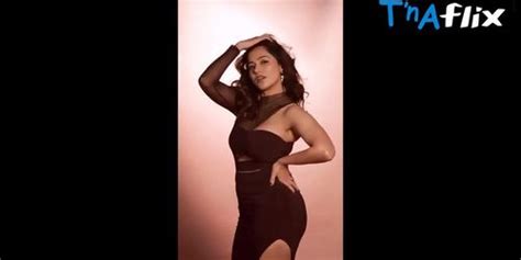 Anju Kurian Sexy Scene In Anju Kurian Hot Glam Reels Tnaflix