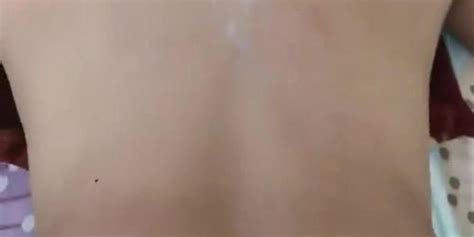 Lesbian Orgasm Wars Tnaflix