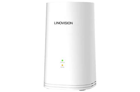 4g Router And 5g Router Linovision Europe Store