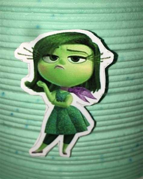 Jaqueline Da Costa Reis (@jaquecostar) • Instagram photos and videos