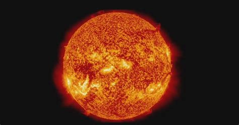 science trek  sun sun basics pbs