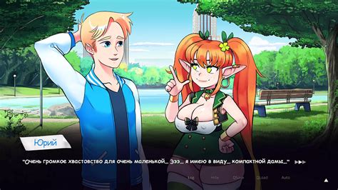 Free Complete Porn Videos Xhamster