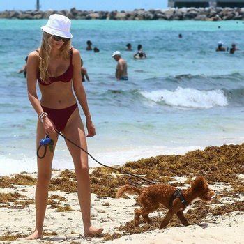 Roosmarijn De Kok Babe Page Watch This Supermodel On FreeOnes