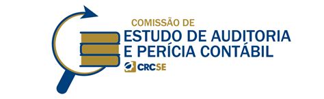 Conselho Regional De Contabilidade De Sergipe ComissÕes