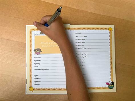 german friendship book   kids favorite treasure