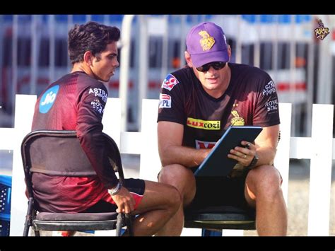kalkata naita rayadarasal thhakaka ipl mathhaya itahasa racanaeriya galthajaca