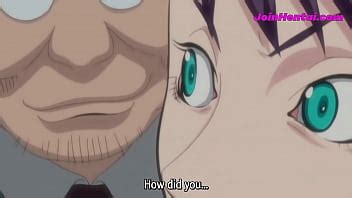 Rei Zero 1 Hentai Gangbanged By Thugs In Station Anime XNXX