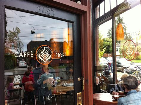 Coffee Shops Queen Street at Daniel Friday blog