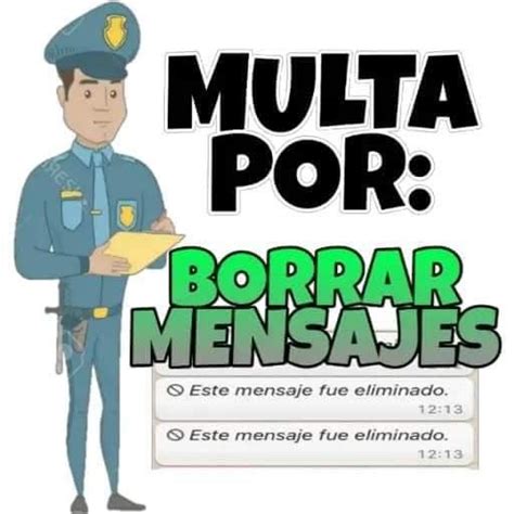 Pin en Stikers Memes sarcásticos Frases hilarantes Emoticonos