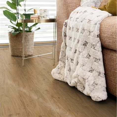 Dalles Lames adhésives Parquet Traditionnel Noyer épaisseur 2 mm