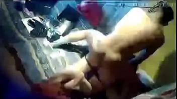 Buena Aventura Xvideos