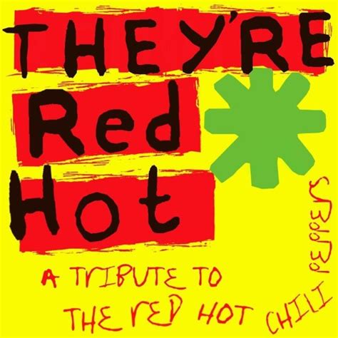 Stream The Adventures Of Rain Dance Maggie By They Re Red Hot Listen Online For Free On Soundcloud