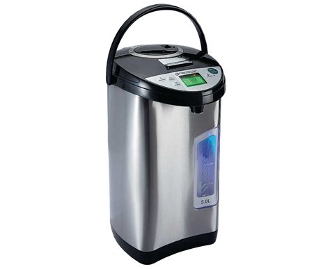 Buy Neostar Electronics Neostar Perma Therm 5 Litres Hot Water Dispenser Urn Online At