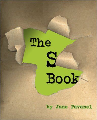 Amazon Sex Book The An Alphabet Of Smarter Love Millennium Generation Series Pavanel