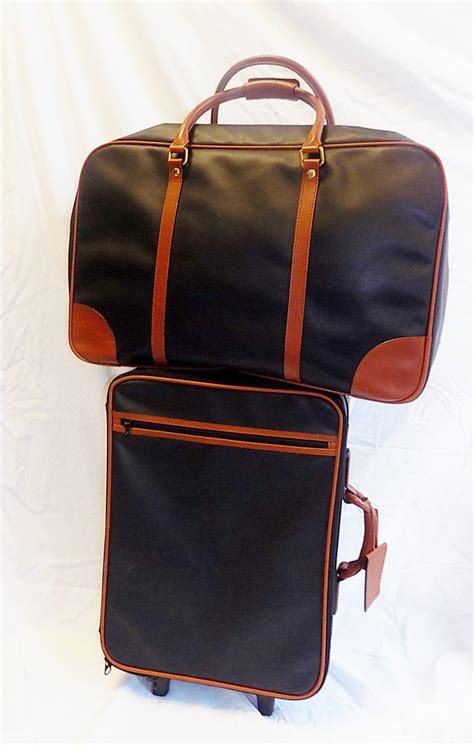 Marco Polo Handbags.
