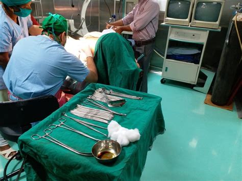 Абортмахер