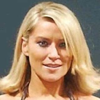 Zoe Lucker Nude Leaked Photos And Videos WildSkirts