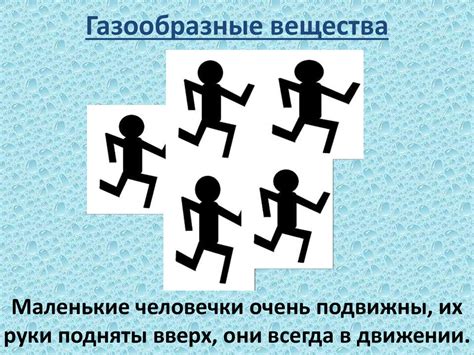 Моделирование маленькими человечками - презентация онлайн