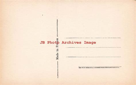 918745 Studio Shot RPPC Beautiful Risque Nude French Woman With Pearl Necklace Topics