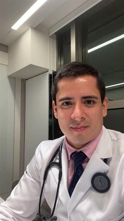 Reunião Científica Dr Ronaldo Pereira Coc Centro De Oncologia