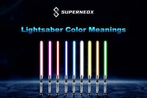Star Wars Holocron On X Lightsaber Color Meanings X 41 Off