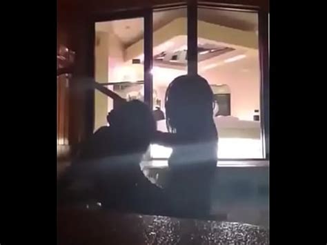 Bad Bitch Takin Dick XVIDEOS