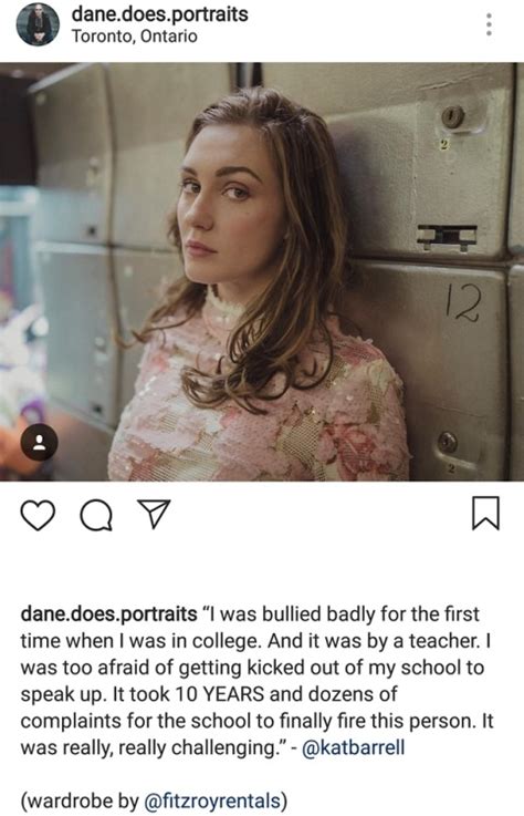 Post 175748120411 Gay Fandom Menace Tumblr Tumbex