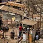 Diario HOY Cinco millones de pobres extremos se sumaron en América Latina en por pandemia