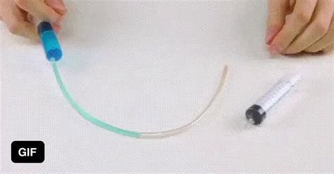 This human will go on to do great things. - 9GAG