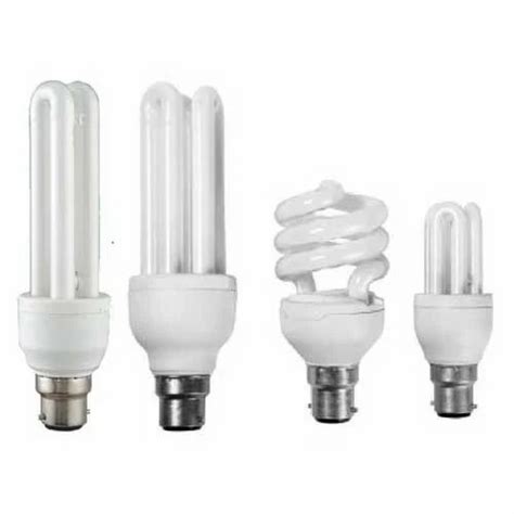 cfl light  piece compact fluorescent light bulb  lucknow