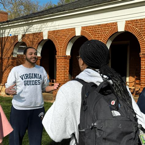 Sex Ed Quiz Test How Much You Know About Sex And Health Teen Vogue