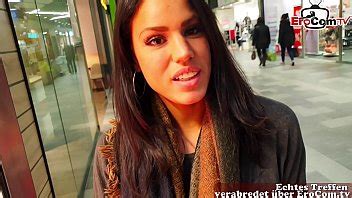 Christy Ley Model Page XVIDEOS