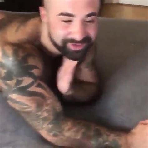 I Need To Fuck This Big Fat Hairy Ass Free Gay Hd Porn C Xhamster
