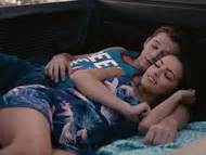 Kayla Compton Nude Pics Videos Sex Tape