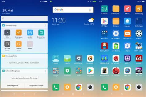 Xiaomi Redmi Note 5 Test: Der König der Mittelklasse ist zurück