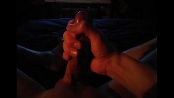 Horny Cock All Fucking Day And Night XNXX